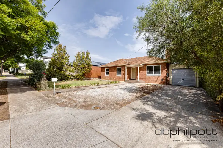 63 Lionel Ave, Blair Athol SA 5084