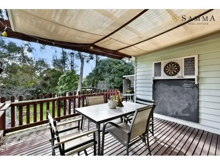 23 Frank Street, Eltham VIC 3095