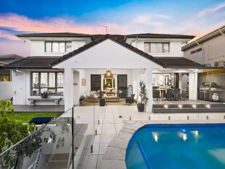 14 Malibu Street, Kingscliff NSW 2487