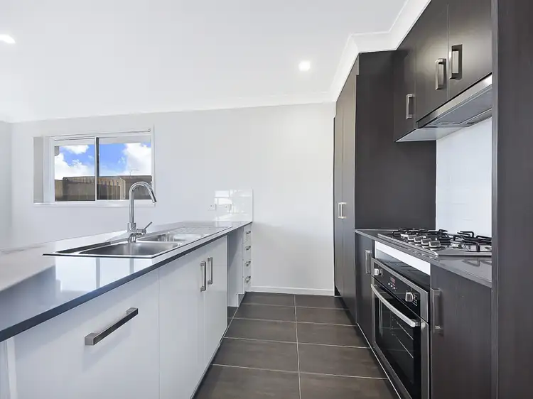 Third view of Homely house listing, 5 Sable Street, Ripley QLD 4306