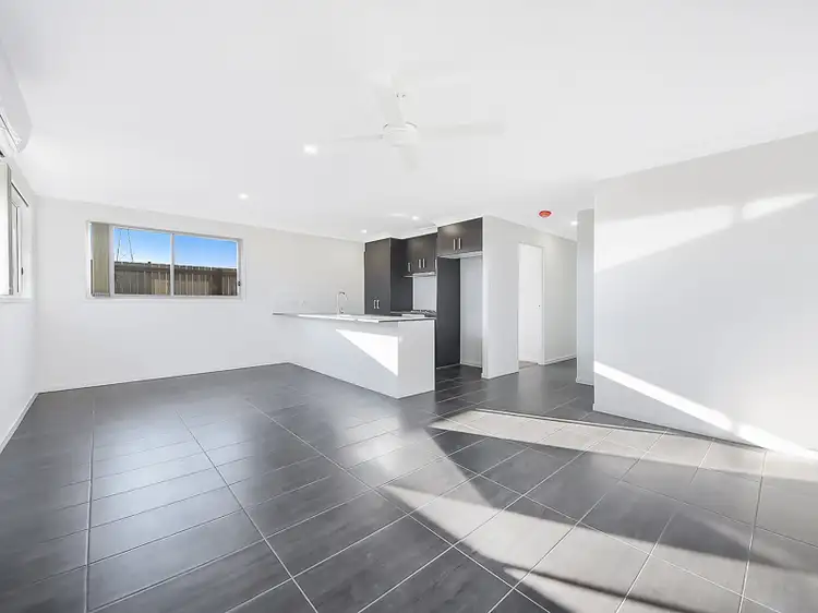 Fourth view of Homely house listing, 5 Sable Street, Ripley QLD 4306