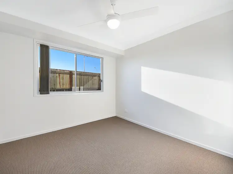 Seventh view of Homely house listing, 5 Sable Street, Ripley QLD 4306