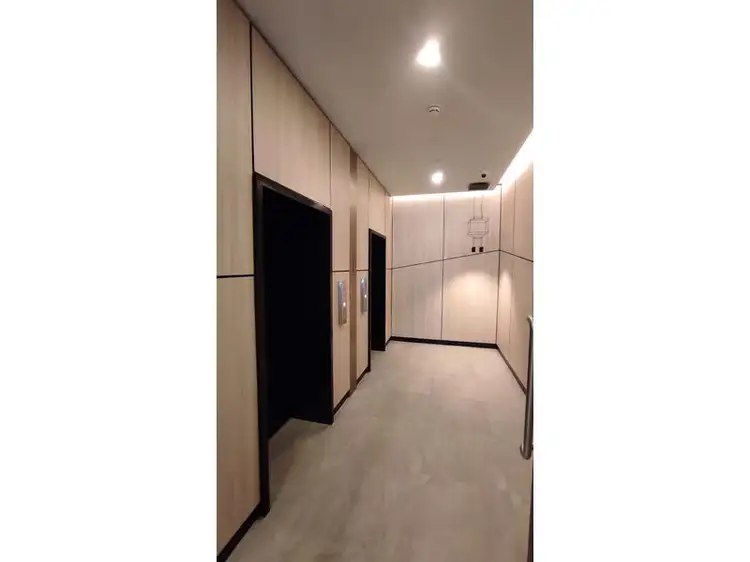 Fourth view of Homely apartment listing, 611/17 Pattie Street, Cannington WA 6107