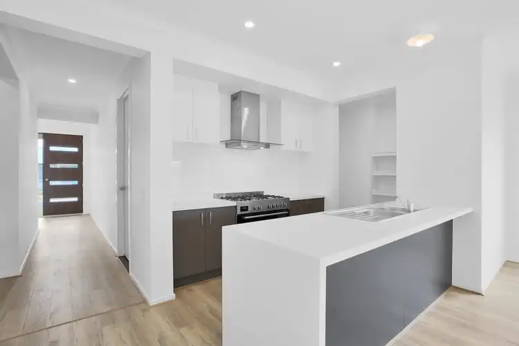 Second view of Homely house listing, 26 Ashburton Avenue, Corinella VIC 3984