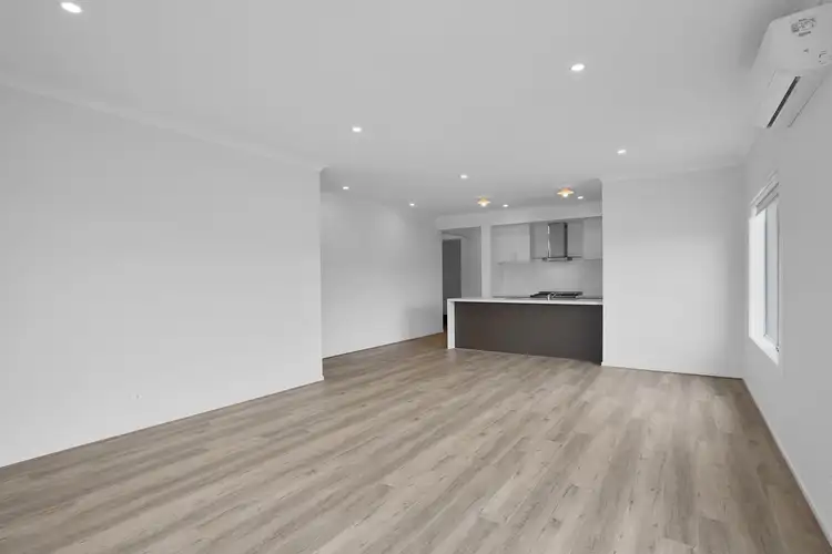 Fourth view of Homely house listing, 26 Ashburton Avenue, Corinella VIC 3984