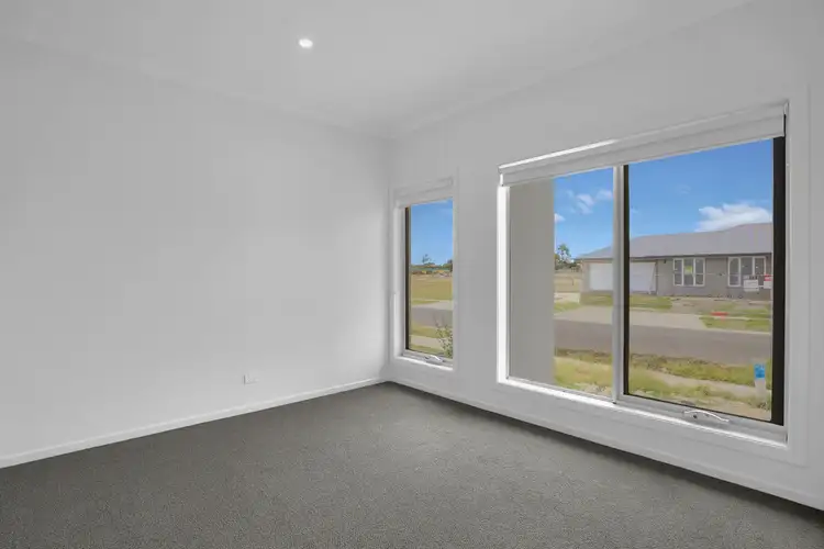 Fifth view of Homely house listing, 26 Ashburton Avenue, Corinella VIC 3984