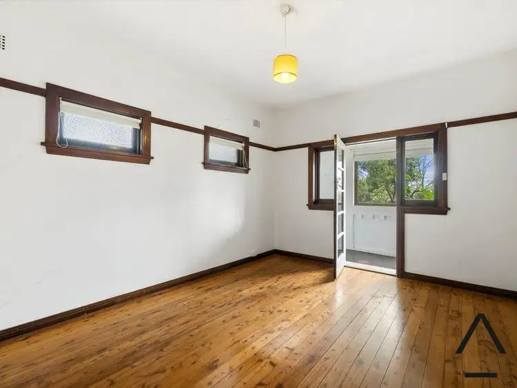 Second view of Homely apartment listing, 2/143 Victoria Street, Ashfield NSW 2131