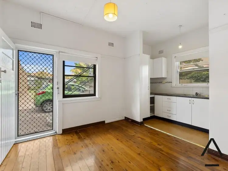 Fifth view of Homely apartment listing, 2/143 Victoria Street, Ashfield NSW 2131