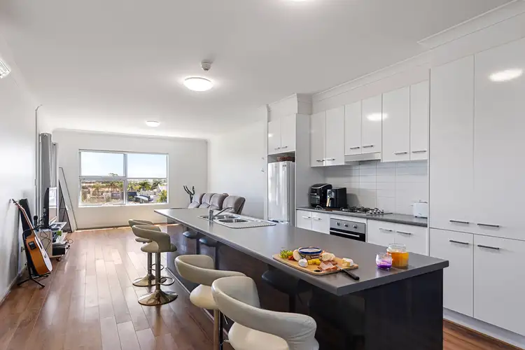 202/1-7 The Avenue, Athol Park SA 5012