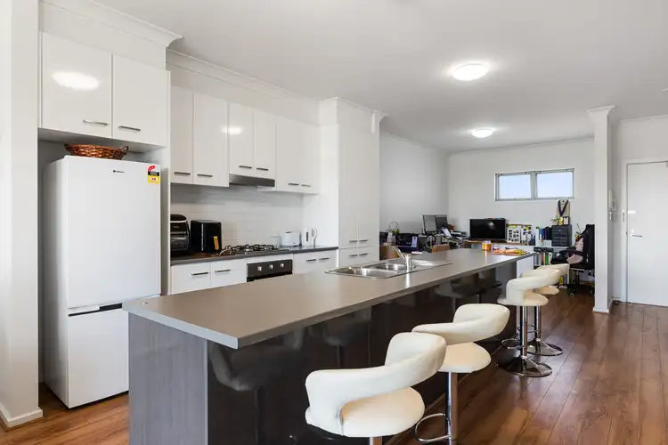 Sixth view of Homely apartment listing, 202/1-7 The Avenue, Athol Park SA 5012