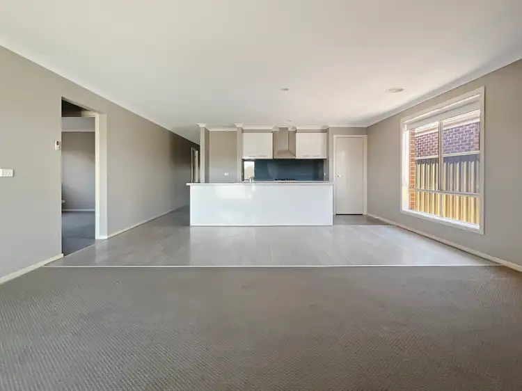 55 Federal Drive, Wyndham Vale VIC 3024