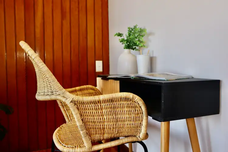 Fourth view of Homely house listing, 366 Sioux Cresent, Lavington NSW 2641