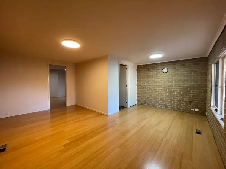 Main view of Homely house listing, 17 Hotham Grove, Ripponlea VIC 3185