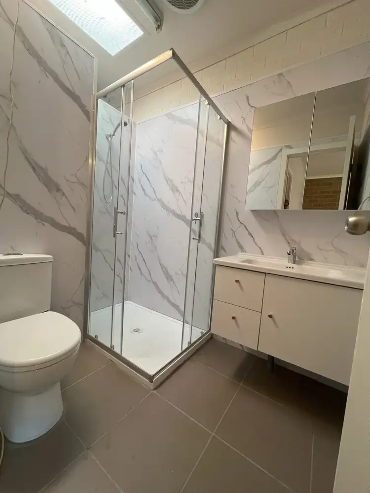 Fourth view of Homely house listing, 17 Hotham Grove, Ripponlea VIC 3185