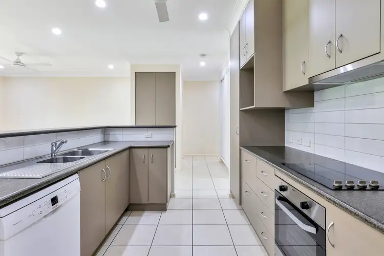 20 Matla Crescent, Lyons NT 810