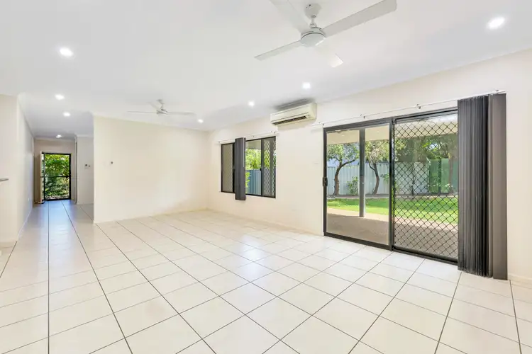 Third view of Homely house listing, 20 Matla Crescent, Lyons NT 810