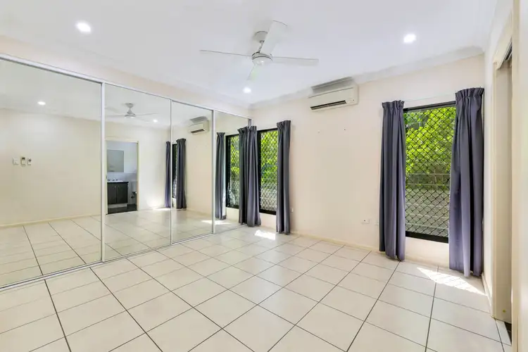 Fourth view of Homely house listing, 20 Matla Crescent, Lyons NT 810