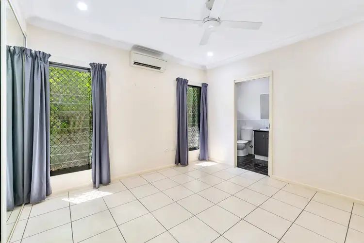 Fifth view of Homely house listing, 20 Matla Crescent, Lyons NT 810