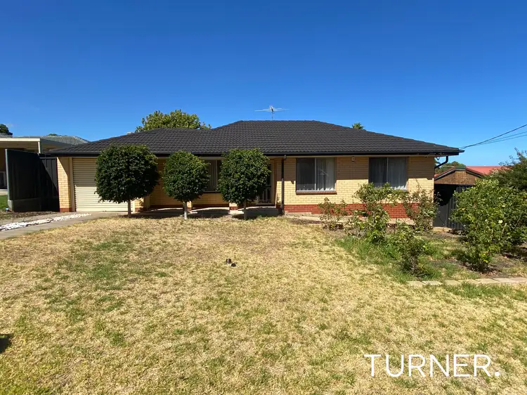 Main view of Homely house listing, 4 Kimberly Way, Happy Valley SA 5159