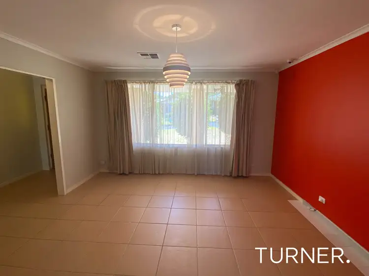 Third view of Homely house listing, 4 Kimberly Way, Happy Valley SA 5159