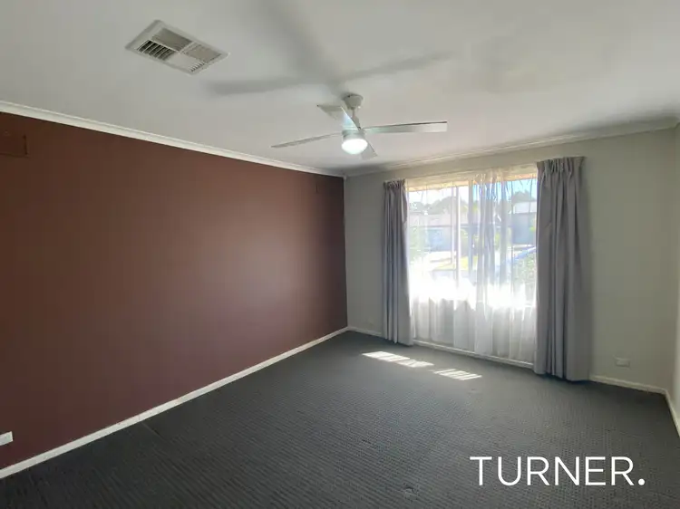 Fourth view of Homely house listing, 4 Kimberly Way, Happy Valley SA 5159