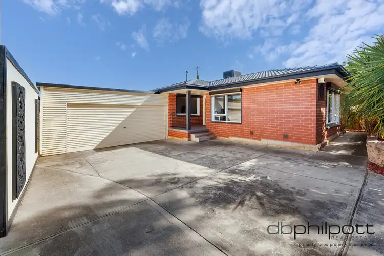 Second view of Homely house listing, 3 Mostyn Crescent, Salisbury East SA 5109