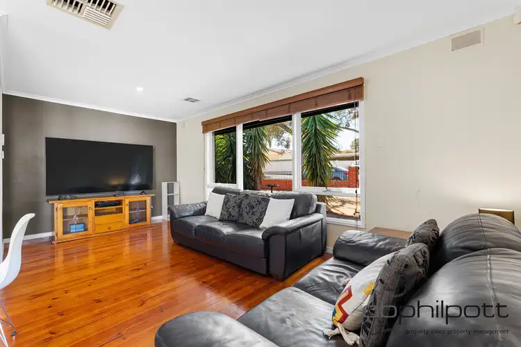 Third view of Homely house listing, 3 Mostyn Crescent, Salisbury East SA 5109
