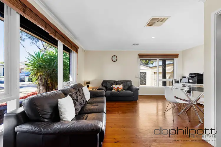 Fourth view of Homely house listing, 3 Mostyn Crescent, Salisbury East SA 5109