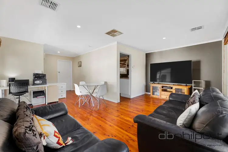 Fifth view of Homely house listing, 3 Mostyn Crescent, Salisbury East SA 5109
