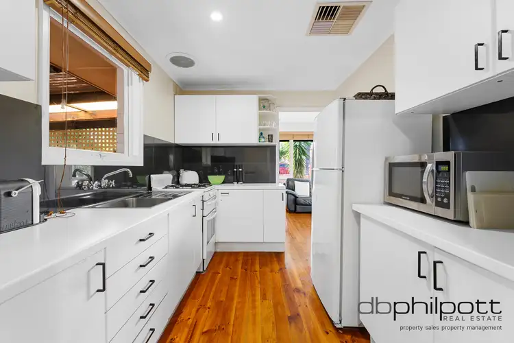 Sixth view of Homely house listing, 3 Mostyn Crescent, Salisbury East SA 5109