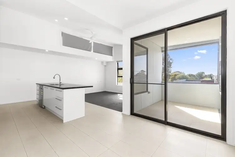 Third view of Homely unit listing, 101/27 Hotham Street, Cranbourne VIC 3977