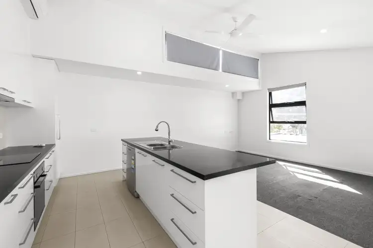 Fourth view of Homely unit listing, 101/27 Hotham Street, Cranbourne VIC 3977