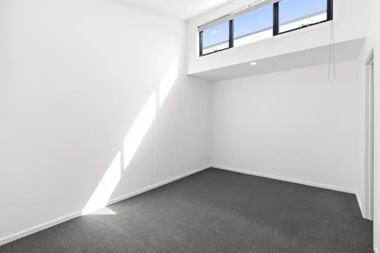 Fifth view of Homely unit listing, 101/27 Hotham Street, Cranbourne VIC 3977