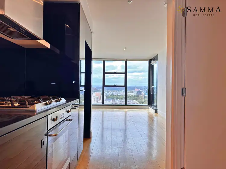 2106/27 Little Collins Street, Melbourne VIC 3000