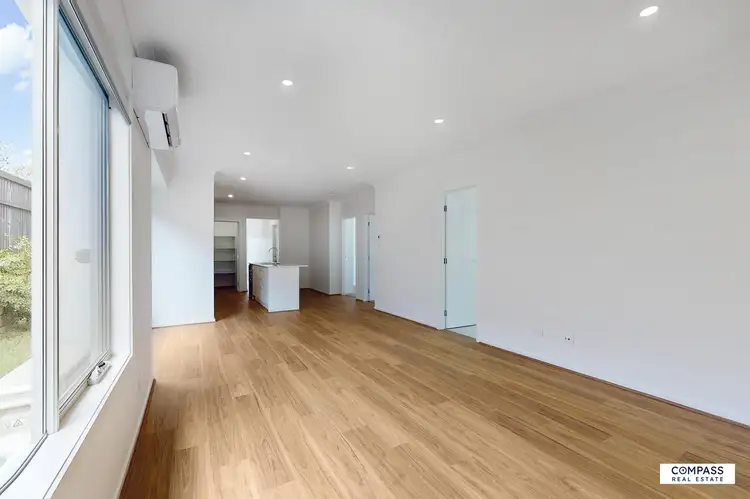 Second view of Homely house listing, 1 Panorama St, Flagstone QLD 4280