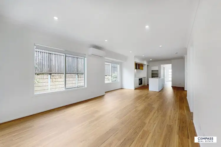 Third view of Homely house listing, 1 Panorama St, Flagstone QLD 4280