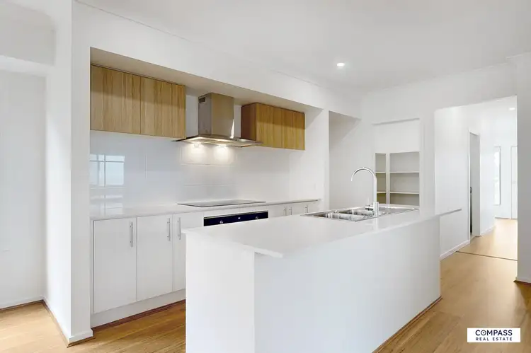 Fifth view of Homely house listing, 1 Panorama St, Flagstone QLD 4280