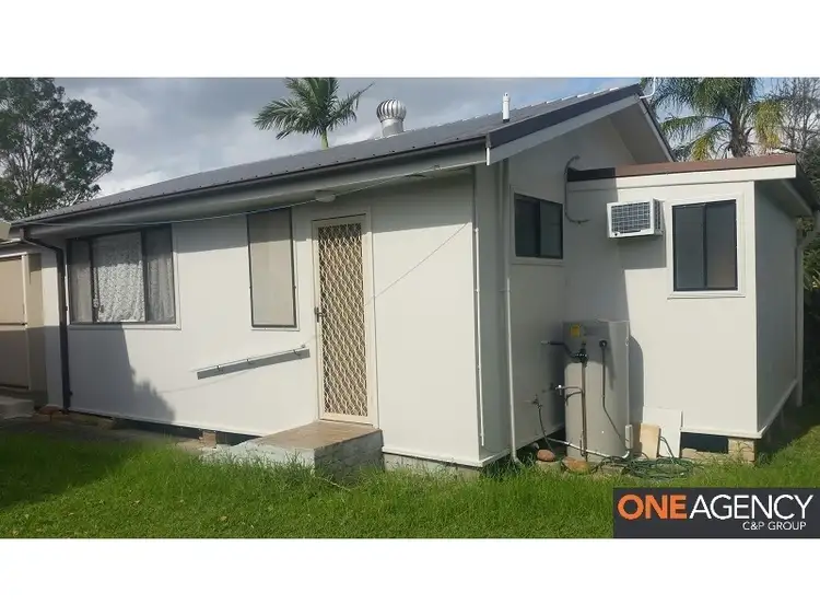 8A Clingan Avenue, Lurnea NSW 2170