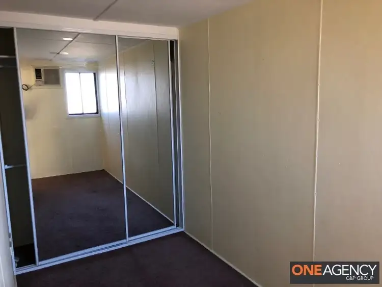 Fifth view of Homely house listing, 8A Clingan Avenue, Lurnea NSW 2170