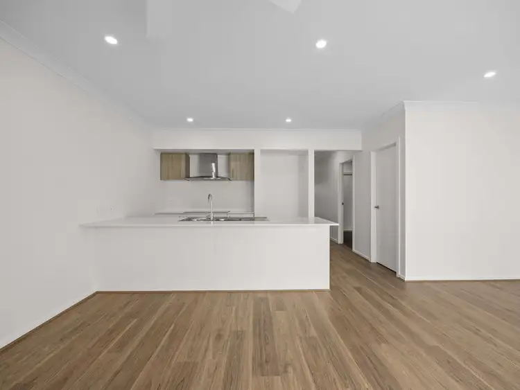 Third view of Homely house listing, 22 Harvard Street, Flagstone QLD 4280