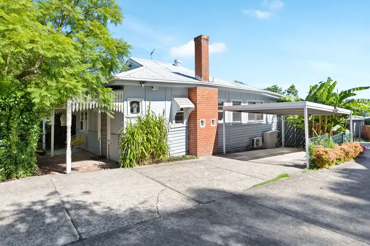 1/45 Centre Road