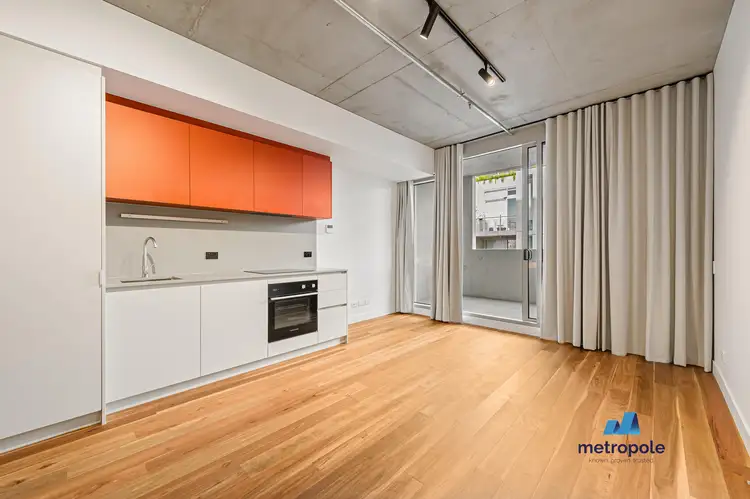 223/4 Ballarat Street, Brunswick VIC 3056