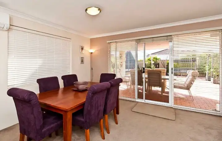 Fifth view of Homely house listing, 5 Satinwood Circuit, Thornlie WA 6108