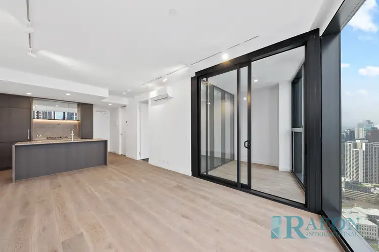 4106/160 Victoria Street, Carlton VIC 3053