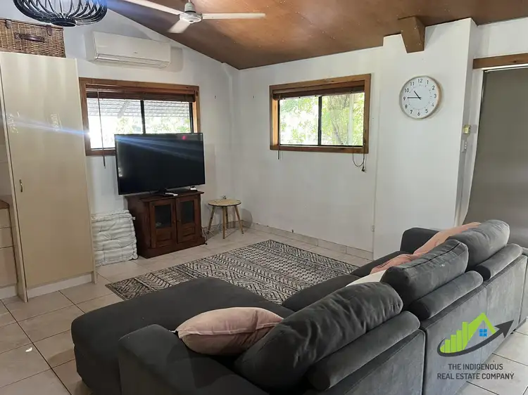 Fourth view of Homely house listing, 35 Cox Drive, Wagait Beach NT 822