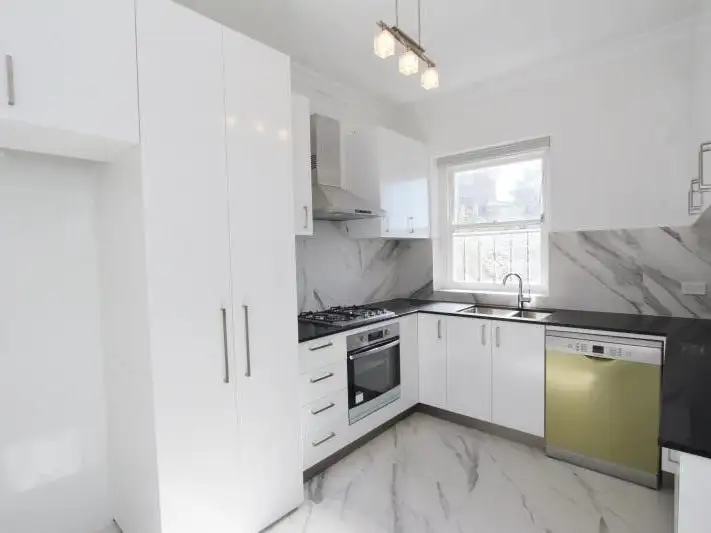 Main view of Homely apartment listing, 5/127A Victoria Road, Bellevue Hill NSW 2023