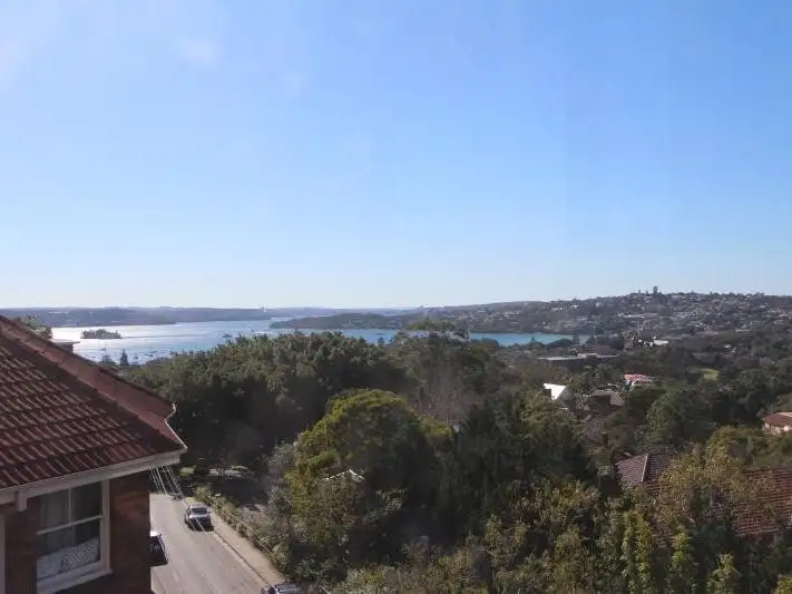 Second view of Homely apartment listing, 5/127A Victoria Road, Bellevue Hill NSW 2023