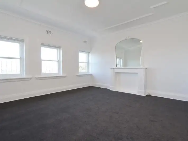 Third view of Homely apartment listing, 5/127A Victoria Road, Bellevue Hill NSW 2023
