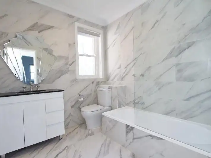 Fourth view of Homely apartment listing, 5/127A Victoria Road, Bellevue Hill NSW 2023