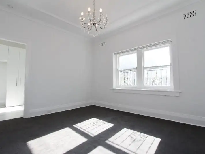 Fifth view of Homely apartment listing, 5/127A Victoria Road, Bellevue Hill NSW 2023